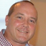Billaylwardr4 from Exeter | Man | 54 years old | Aquarius