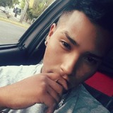 Martinianore13 from La Plata | Man | 28 years old | Capricorn
