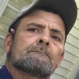 Rbelleddyvilic from Boston | Man | 49 years old | Capricorn