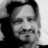 Chrisse from Soederkoeping | Man | 53 years old | Sagittarius