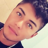 Manuelgue from Baton Rouge | Man | 29 years old | Capricorn