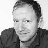 Sweps from Aalborg | Man | 44 years old | Pisces