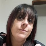 Vivi from Centro | Woman | 62 years old | Capricorn