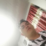 Vicmotos4Oa from La Union | Man | 33 years old | Libra