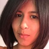 Daniela from Bucaramanga | Woman | 31 years old | Aquarius