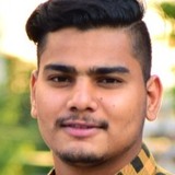 Adeelrajput0Pb from Athens | Man | 25 years old | Libra