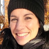 Femcherhomserieu from Meppel | Woman | 44 years old | Capricorn