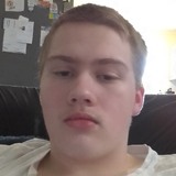 Lieraidal3 from Albany Creek | Man | 18 years old | Cancer
