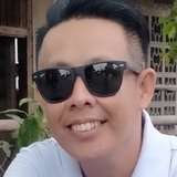 Caslingaolinsq from Cebu | Man | 49 years old | Gemini