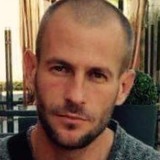 Binaki from Geneve | Man | 41 years old | Aries