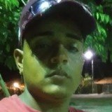 Joseadson22W from Aquidaba | Man | 29 years old | Scorpio