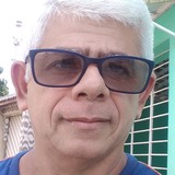 Joaquim from Escada | Man | 51 years old | Cancer