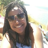 Ash from Djursholm | Woman | 38 years old | Leo