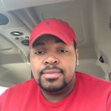 Chef from Warrensburg | Man | 33 years old | Cancer