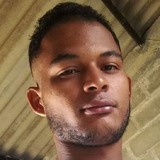Elpepedx from Monteria | Man | 31 years old | Virgo