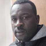 Ibrahimalgih59 from Derby | Man | 38 years old | Aquarius