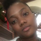 Feefee from Amsterdam | Woman | 29 years old | Capricorn