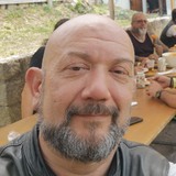 Probankstyj from San Martino Buon Albergo | Man | 48 years old | Capricorn