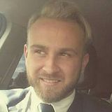 Kevin from Schoten | Man | 36 years old | Leo