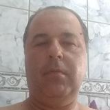 Di from Urupes | Man | 50 years old | Virgo