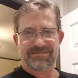 Dmandrastasv from Lolita | Man | 56 years old | Aries