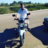 Arnicolas23Qj from Federacion | Man | 25 years old | Libra