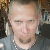 Jaydolph from Sprakers | Man | 49 years old | Capricorn