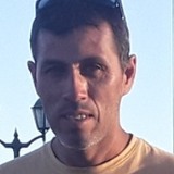 Aislacionespjo from Crespo | Man | 47 years old | Aries
