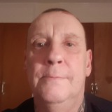 Carlbartlettyi from Fleet | Man | 62 years old | Cancer