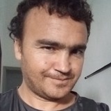 Quaresmacarljy from Ourem | Man | 35 years old | Libra