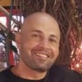 Marquesdasilsl from Paulista | Man | 49 years old | Sagittarius