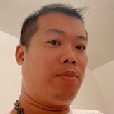 Jason80Lm from Philadelphia | Man | 40 years old | Virgo