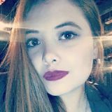 Carolita from Fresnillo de Gonzalez Echeverria | Woman | 30 years old | Aries