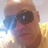 Didihat from Homebush | Man | 51 years old | Virgo