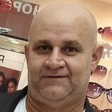 Ademir7Od from Palotina | Man | 58 years old | Capricorn