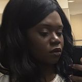 Marialoamoyo from Des Moines | Woman | 29 years old | Gemini