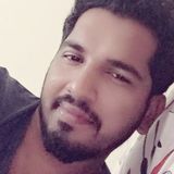 Abyz from Muscat | Man | 36 years old | Sagittarius