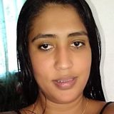 May from Petropolis | Woman | 36 years old | Cancer