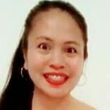 Lorry from Cebu | Woman | 43 years old | Sagittarius