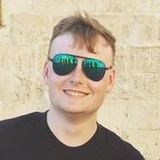 Jamesy from Portadown | Man | 27 years old | Sagittarius