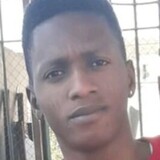 Aimuamwos5P from Calvanico | Man | 30 years old | Sagittarius