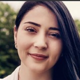 Luizaamaraf4 from Bonito | Woman | 35 years old | Sagittarius