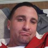 Thaland44S from Port Arthur | Man | 41 years old | Cancer