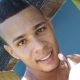 Sv04Bn from El Bagre | Man | 29 years old | Capricorn