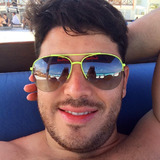 Fernando from Cancún | Man | 41 years old | Scorpio