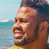 Charles from Valenca | Man | 30 years old | Leo