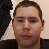 Dimka from Cheetham Hill | Man | 33 years old | Sagittarius