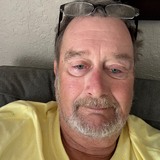 Jeffmills15Y from Rockledge | Man | 73 years old | Cancer