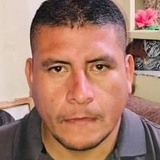 Genarogarciang from San Juan Bautista Tuxtepec | Man | 43 years old | Taurus