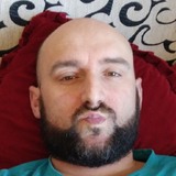 Sinisasilw3 from Tuzla | Man | 42 years old | Scorpio
